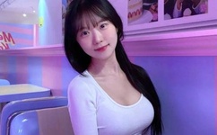 朱之文在美国最近视频